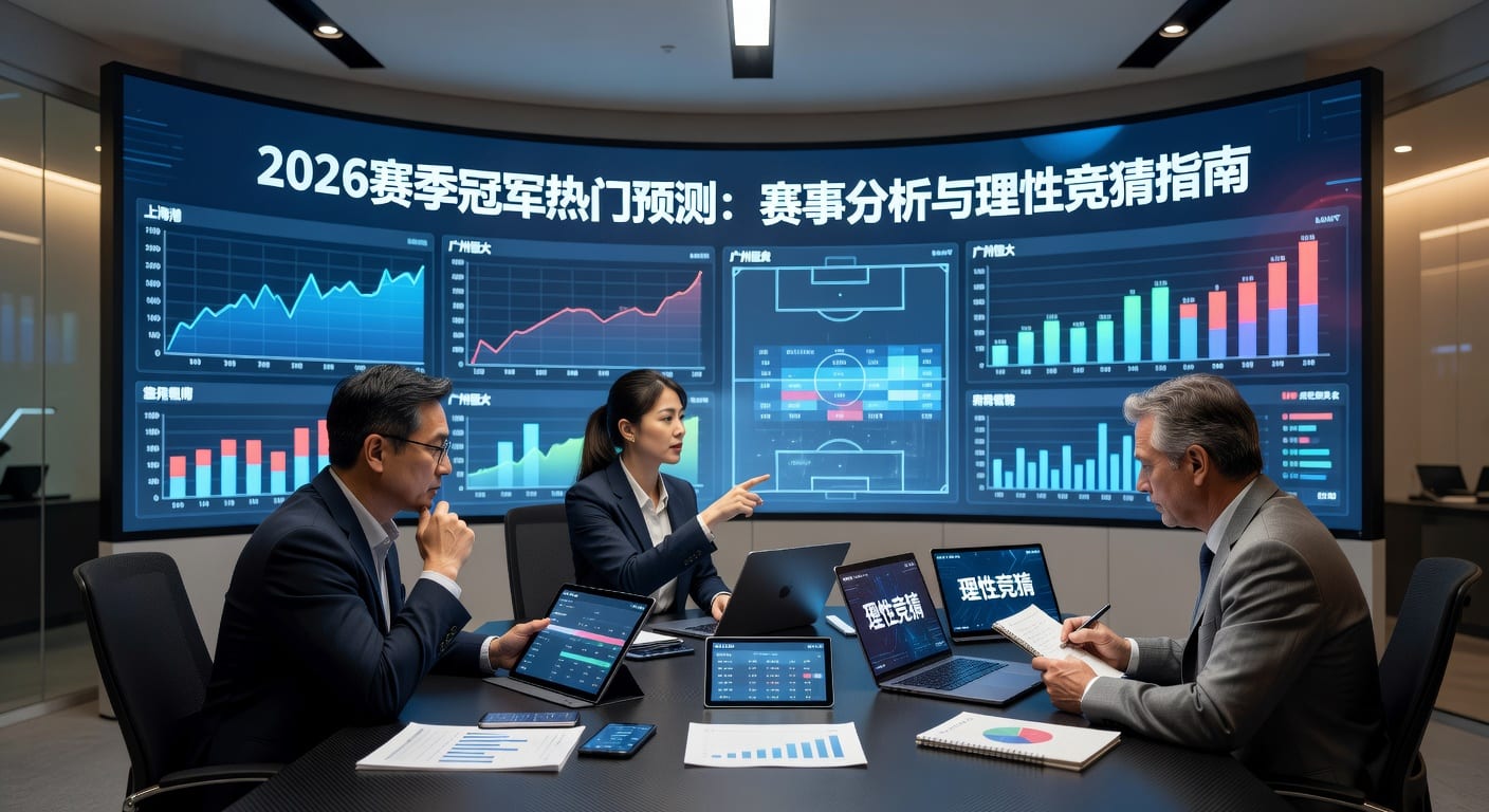 赛季冠军 season winner｜AG真人娱乐官网最新判断