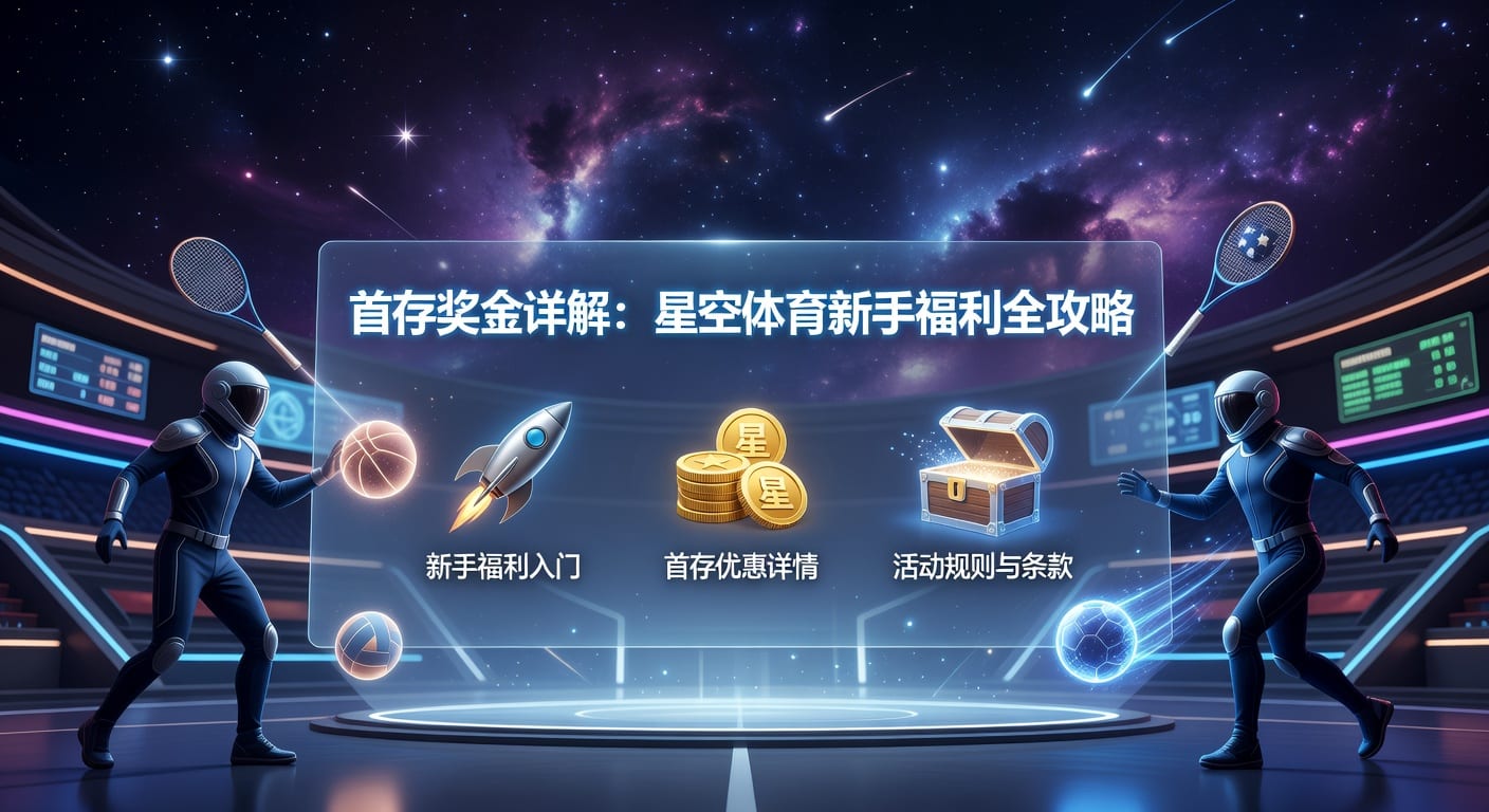 首存奖金 first deposit bonus｜AG真人娱乐官网领取指南