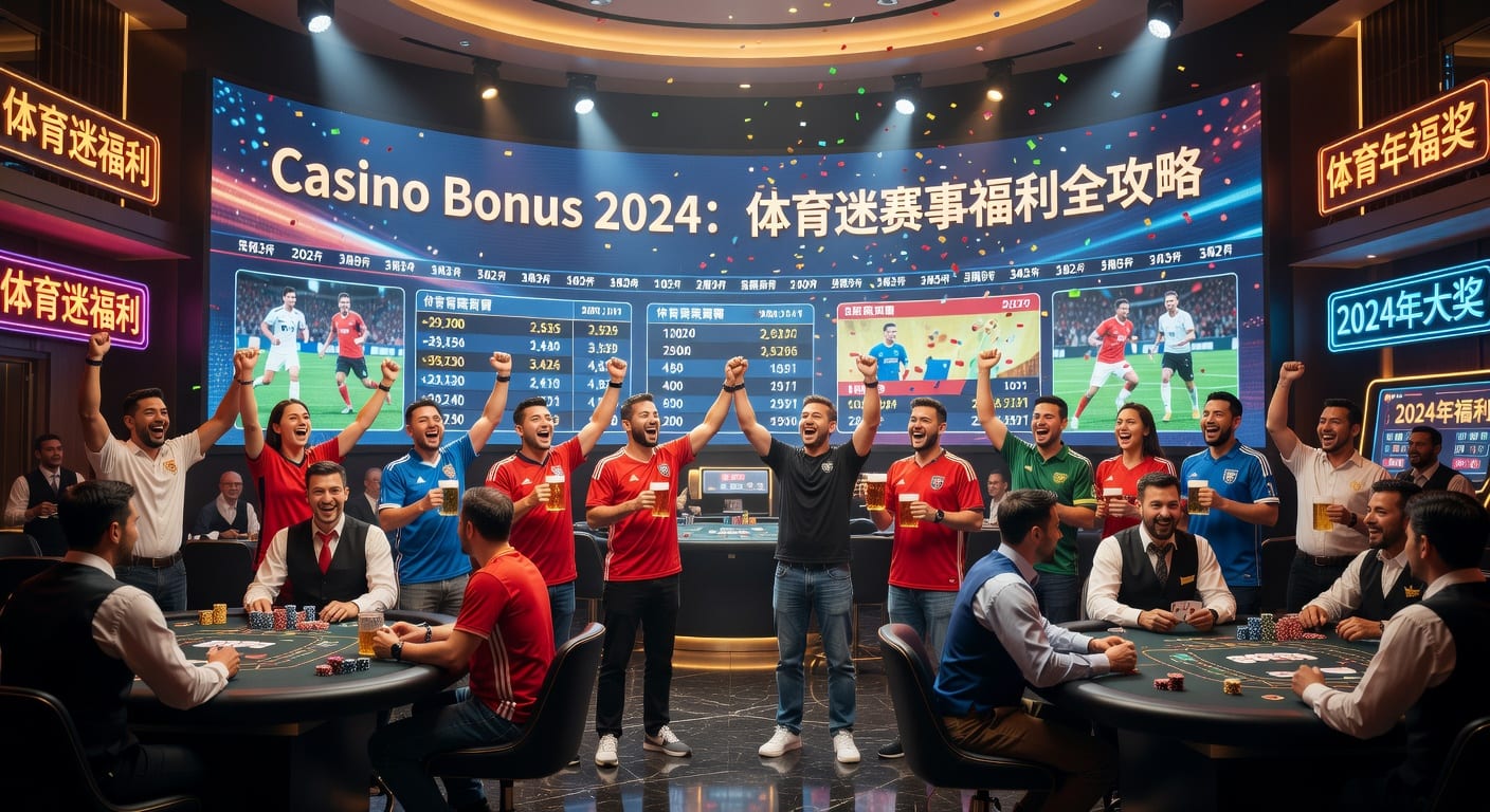 真人赌场 live casino｜AG真人娱乐官网实战指南