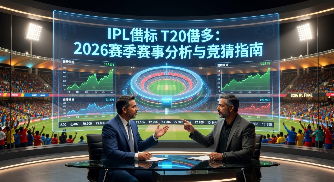 IPL博彩 T20博彩：AG真人娱乐官网实战分析