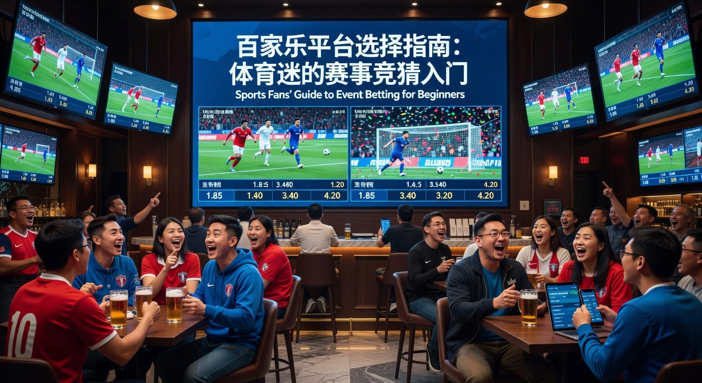 百家乐平台解析：AG真人娱乐官网选择指南