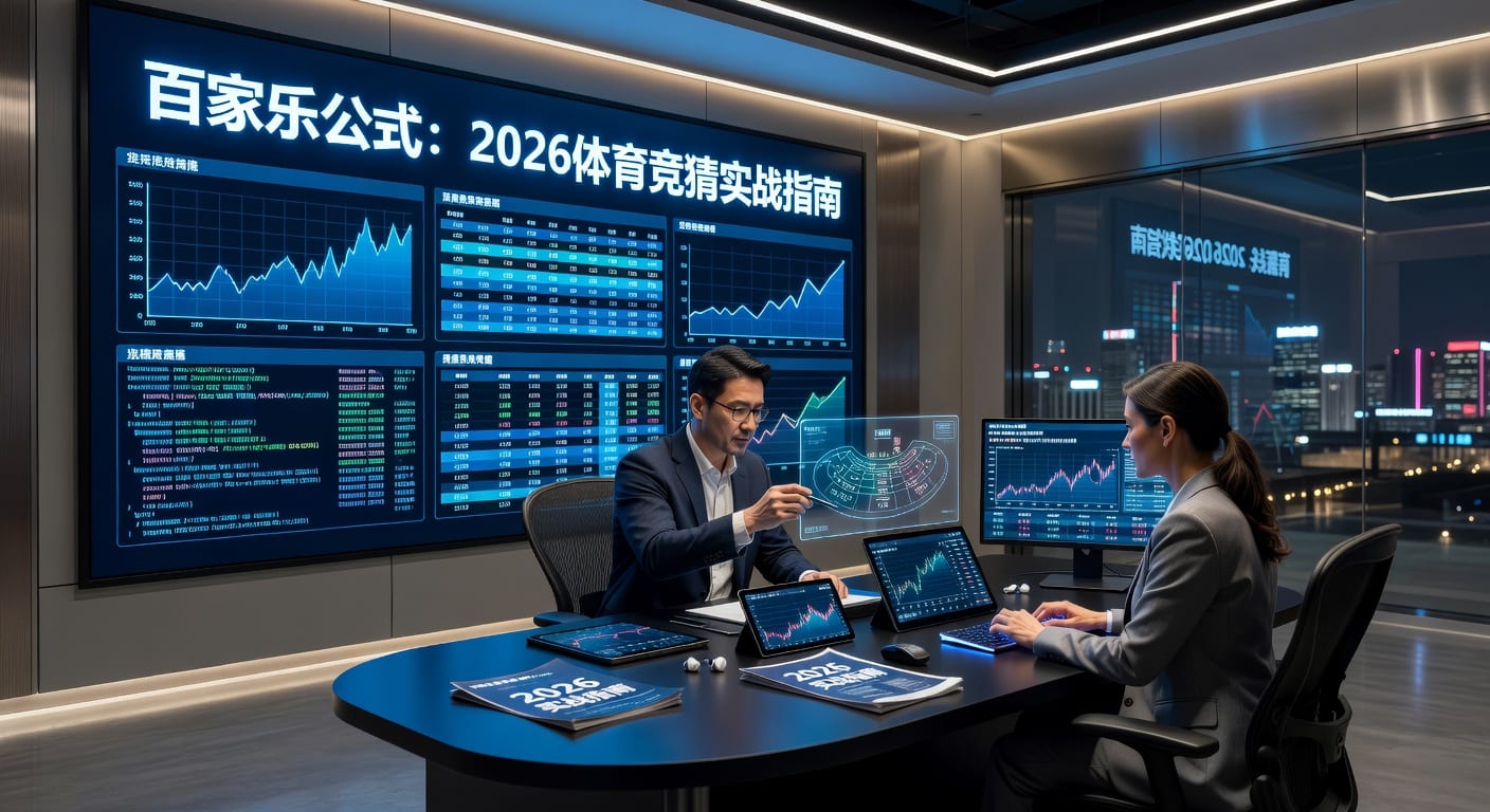百家乐公式在AG真人娱乐官网里的实战理解