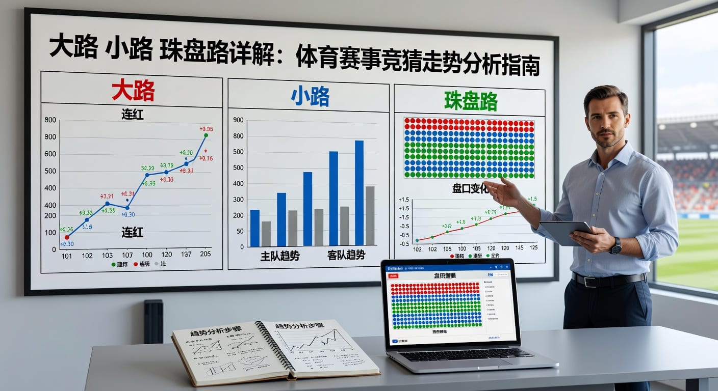 小路｜AG真人娱乐官网体育分析与赛前解读