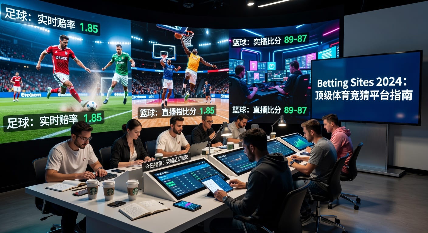 滚球App live betting app：2026年AG真人娱乐官网实战指南