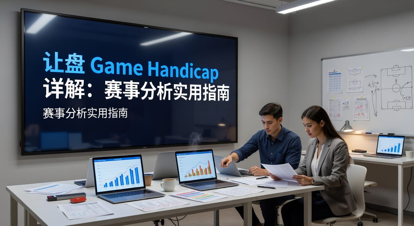 受让盘解析：判断逻辑、走势解读与实战技巧