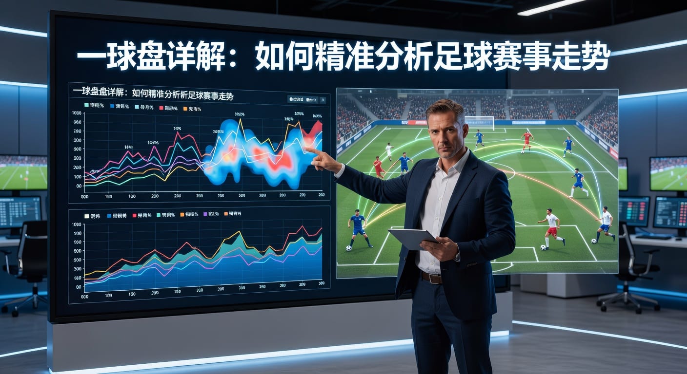 一球盘实战判断与投注技巧解析