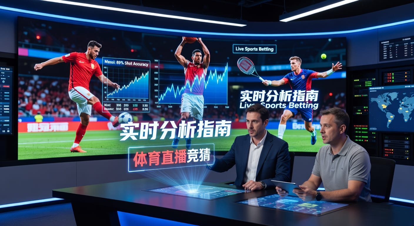 体育直播投注 live sports betting live streaming betting：AG真人娱乐官网实战指南