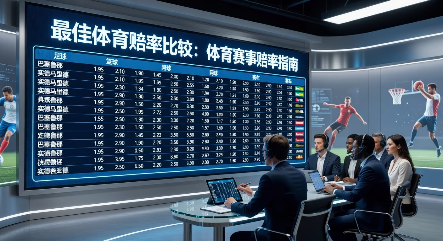 最佳体育赔率 best betting odds sports betting odds comparison｜AG真人娱乐官网