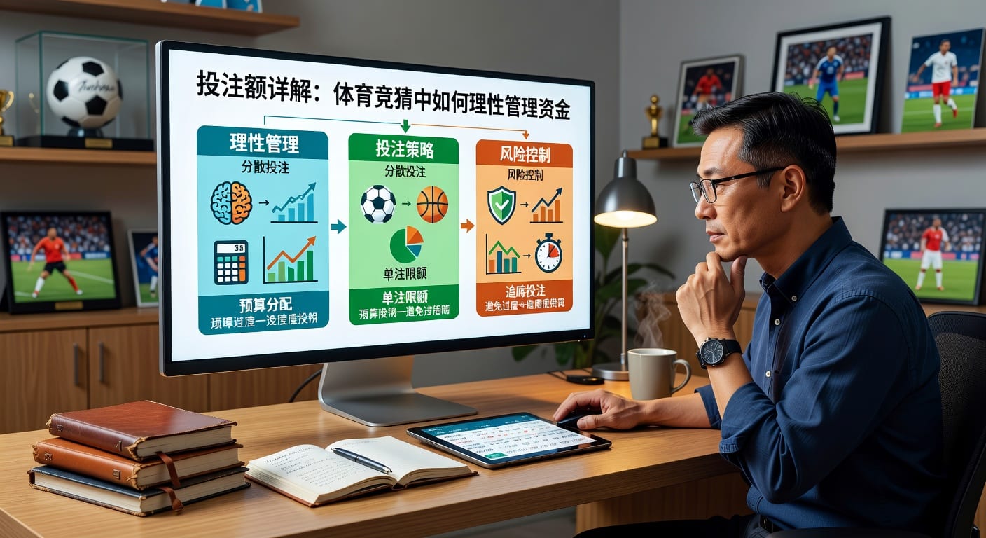 投注额 action 解析：AG真人娱乐官网玩家关注点