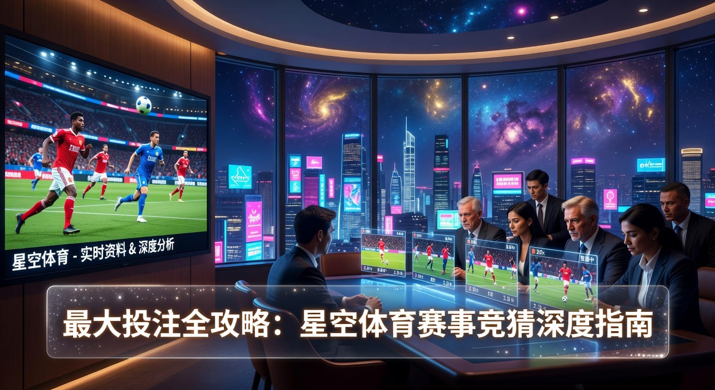 最大投注：AG真人娱乐官网下注上限与风险判断