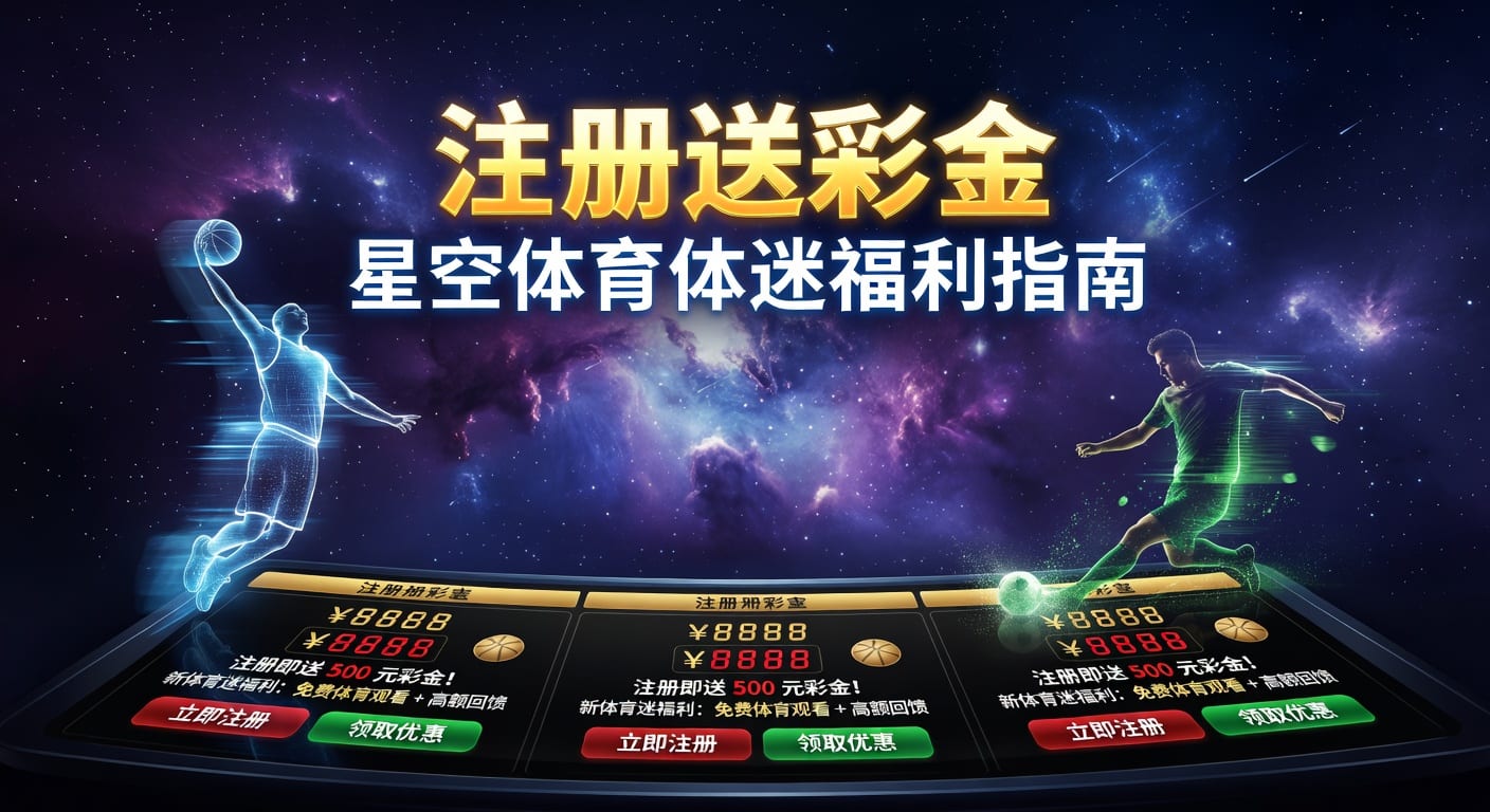 首存体育彩金 first deposit sports bonus｜AG真人娱乐官网领取指南