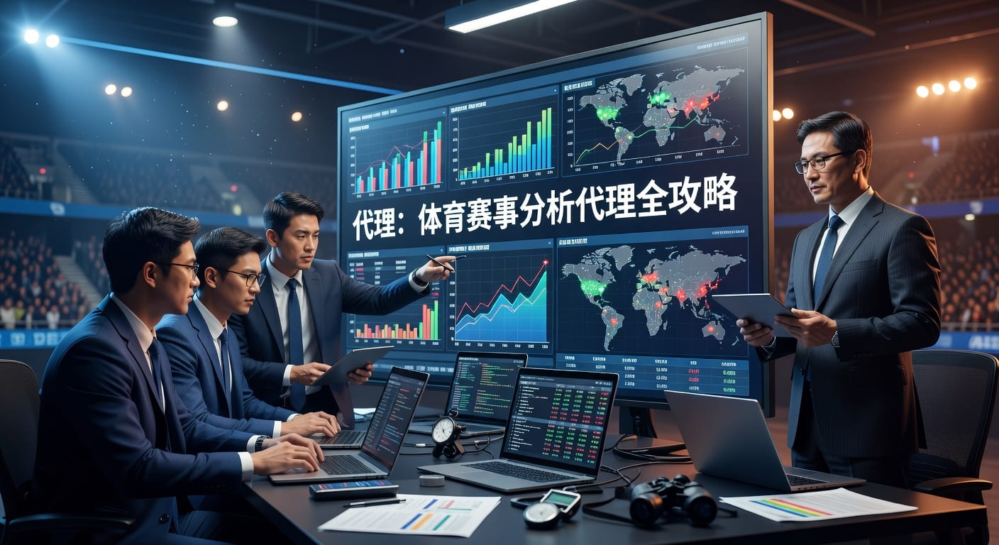 隐含赔率 implied probability 计算与解读 | AG真人娱乐官网