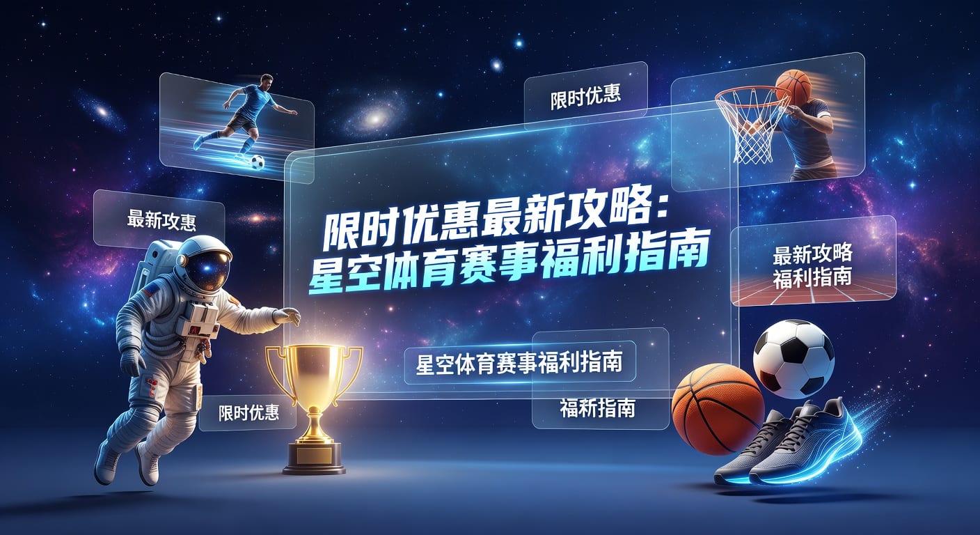 限时优惠 limited offer｜AG真人娱乐官网2026年活动解读