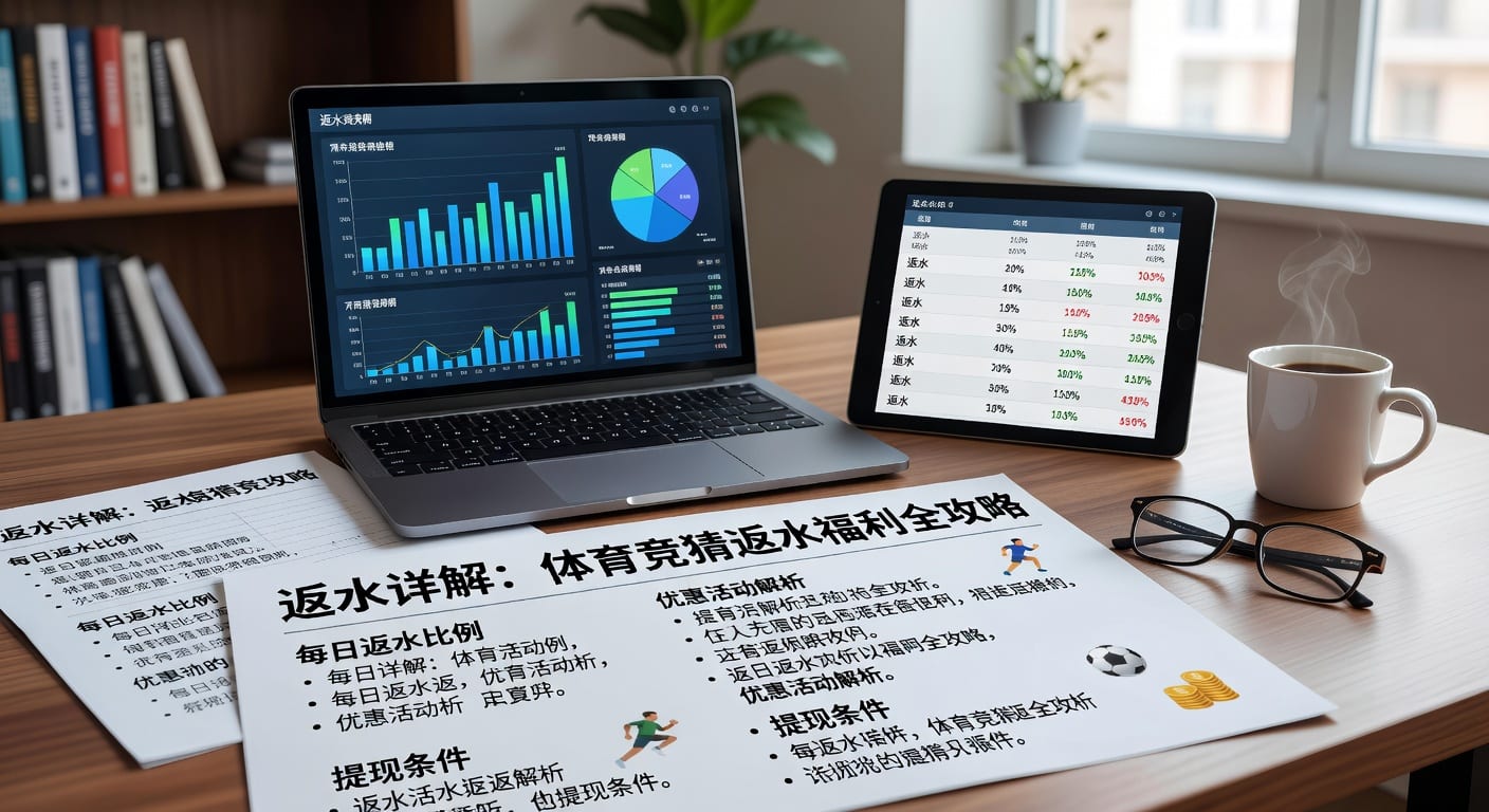返水体育 sports rebate｜AG真人娱乐官网返奖机制解析