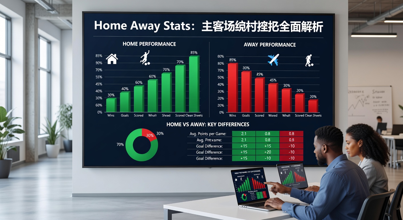 主客场数据 home away stats：AG真人娱乐官网实战解读