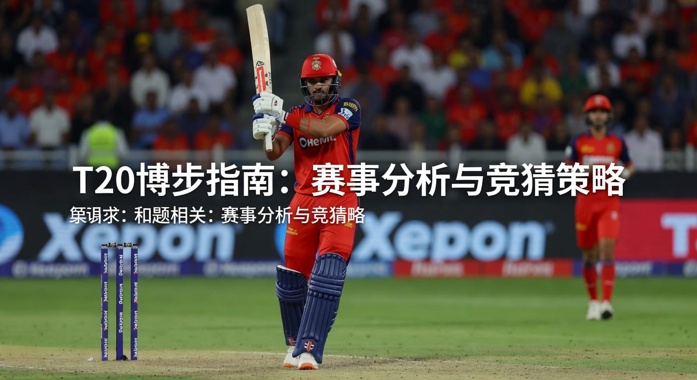 T20博彩与AG真人娱乐官网赛前解读