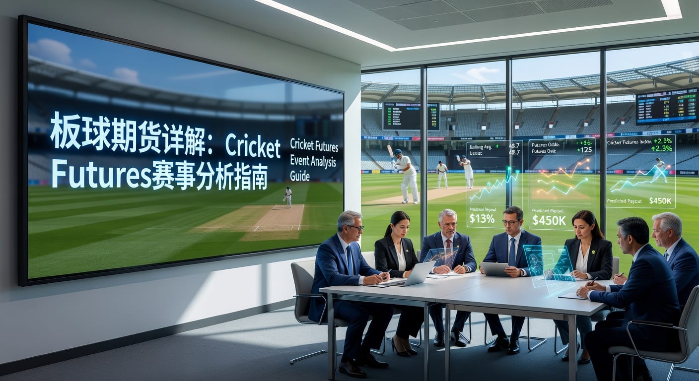 篮球期货 championship winner 2026年冠军判断