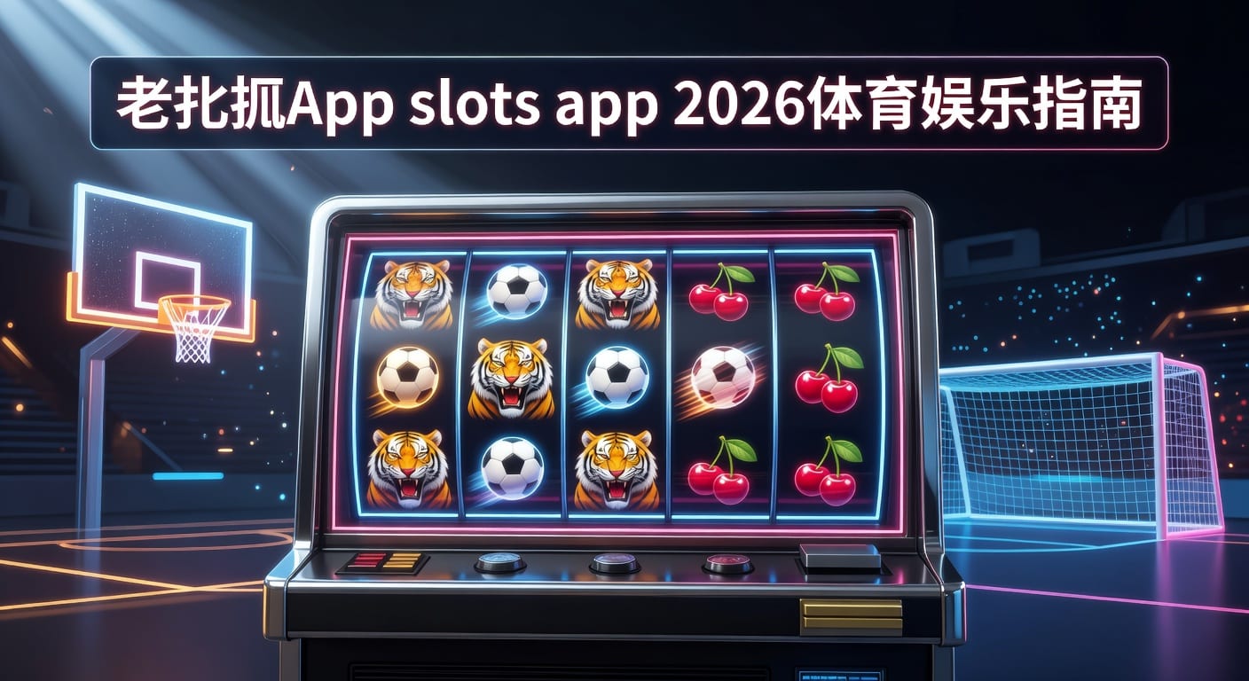 老虎机App slots app：AG真人娱乐官网移动端体验解析