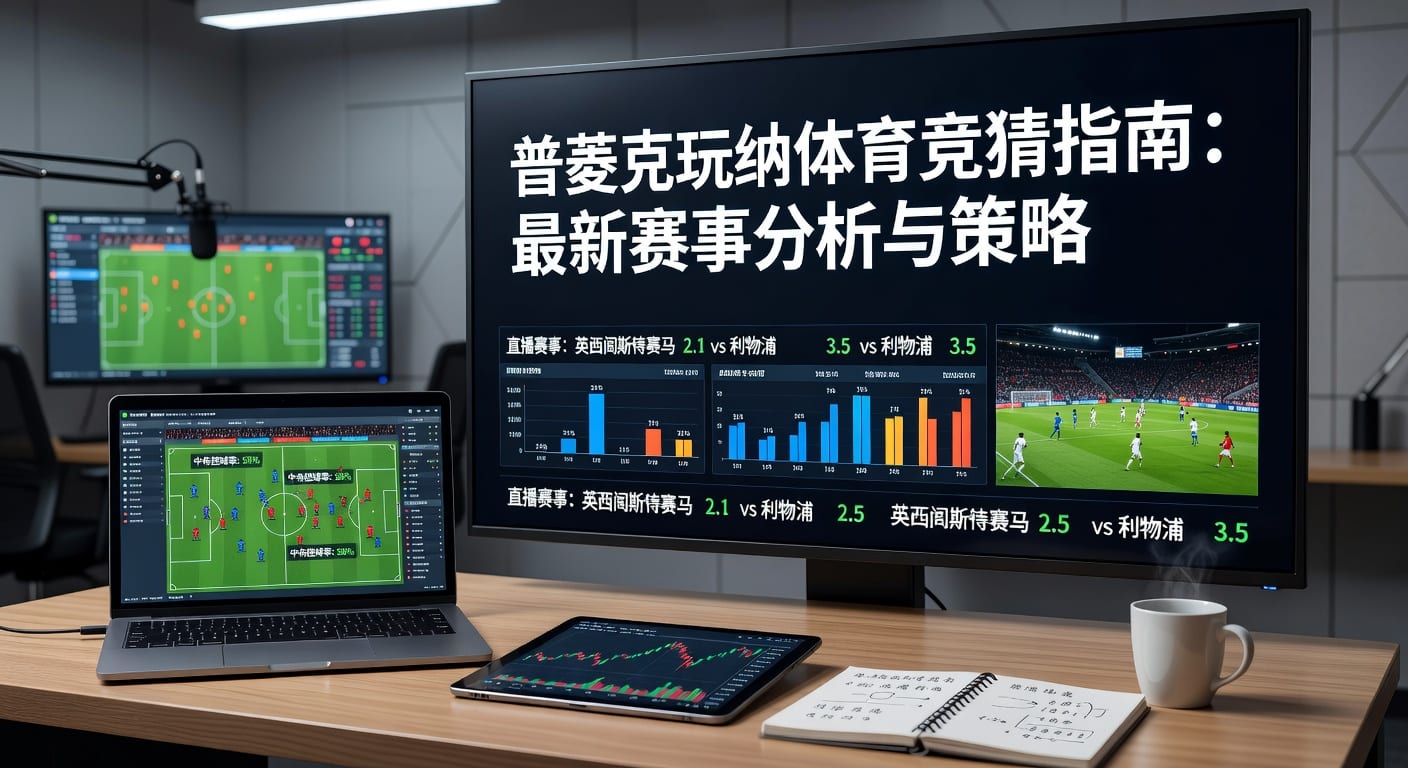 Pragmatic Play 在 AG真人娱乐官网 的最新解读