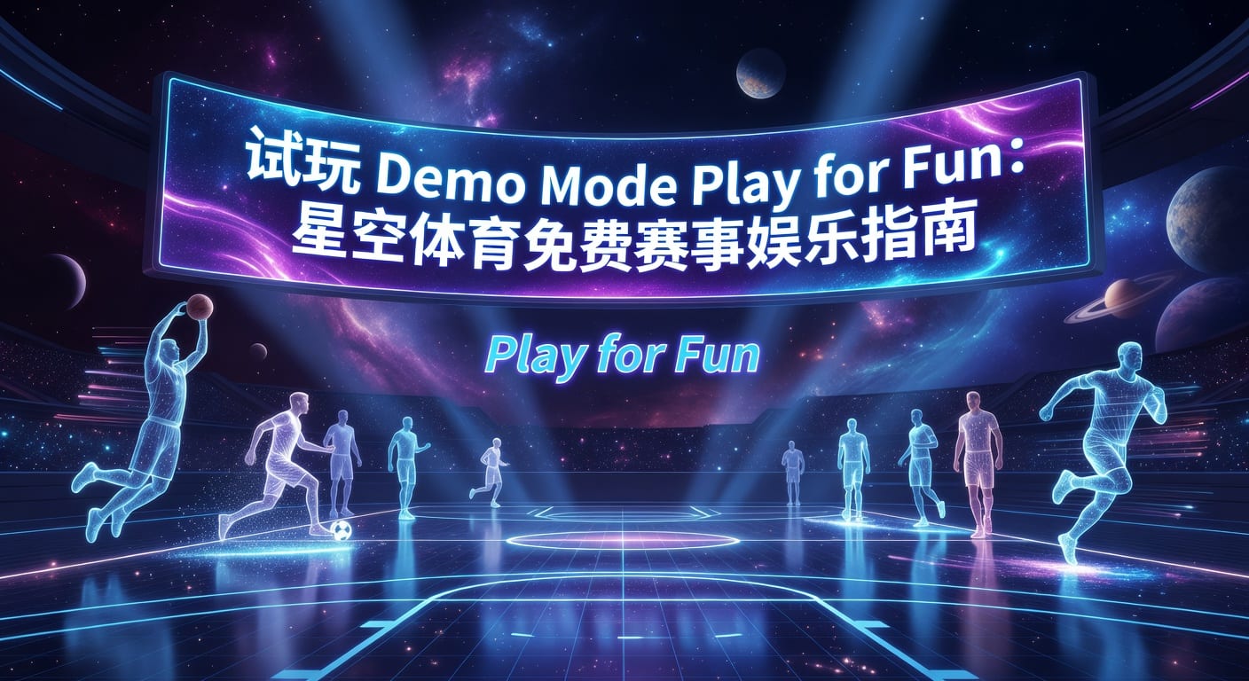 试玩 demo mode play for fun：AG真人娱乐官网解析