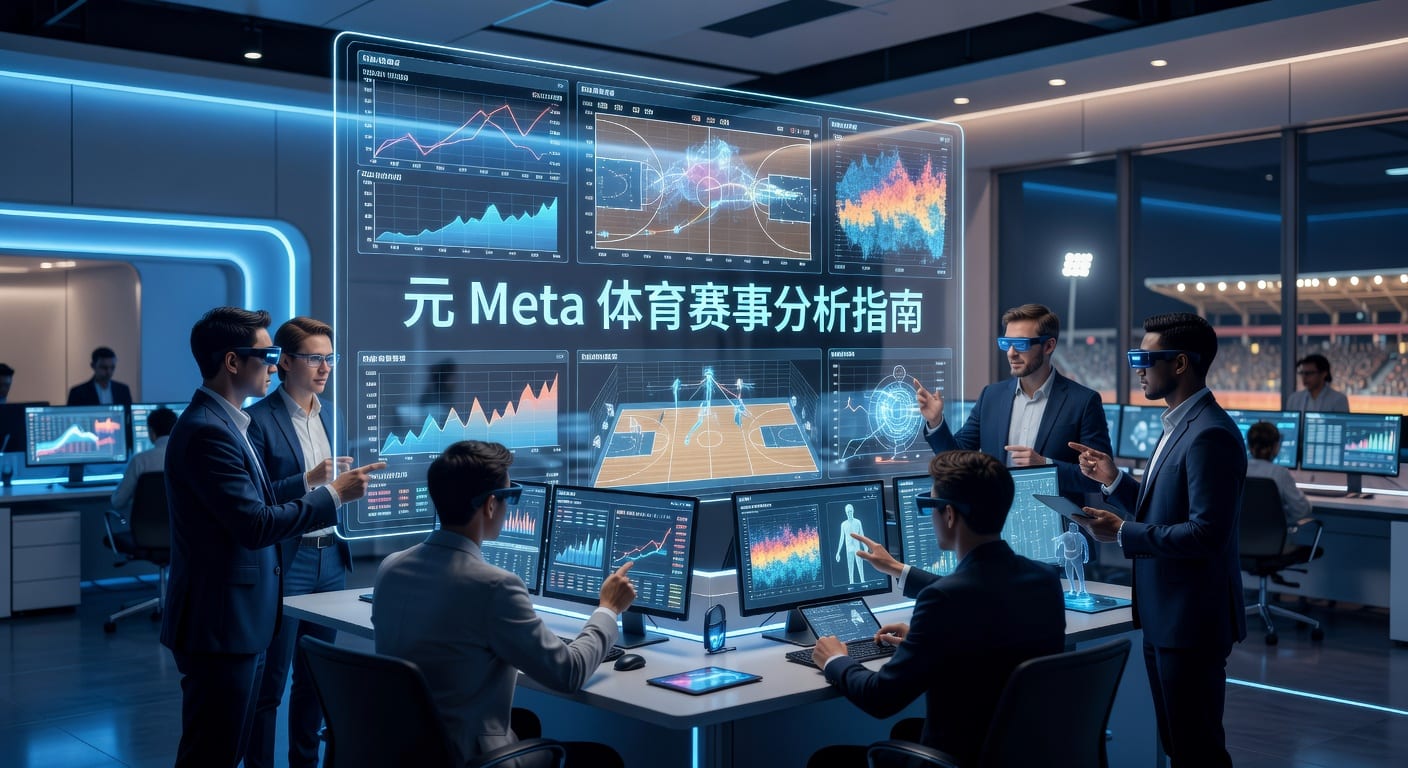 元 Meta 观察：体育热度与内容排名解析 AG真人娱乐官网