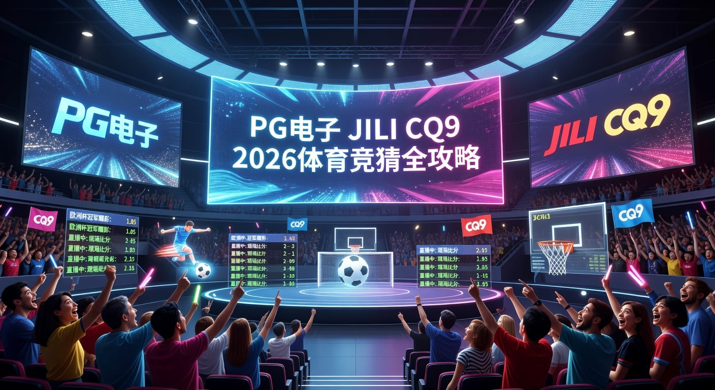 棒球总分 baseball totals｜PG电子娱乐官网赛前判断指南