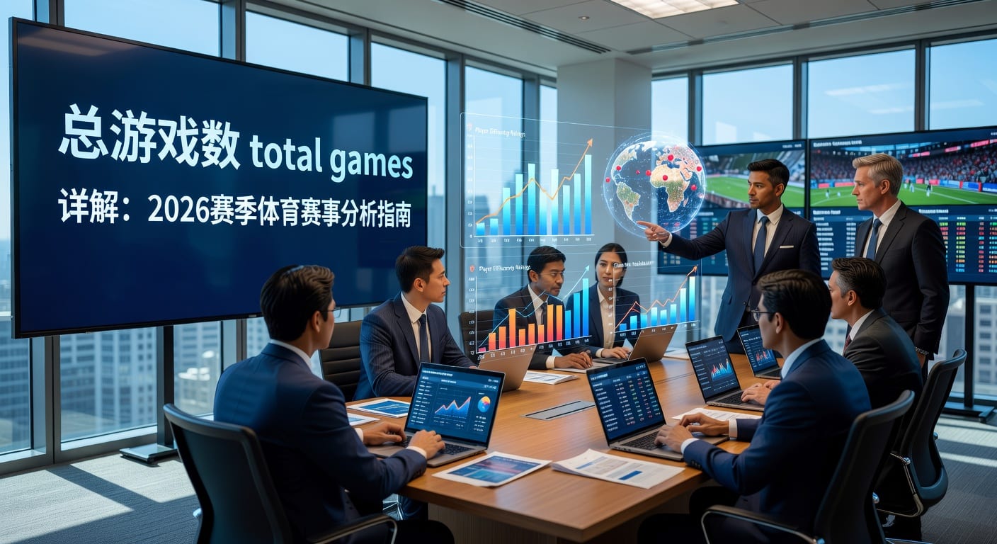 总游戏数 total games：2026年雷速体育官网实战解读