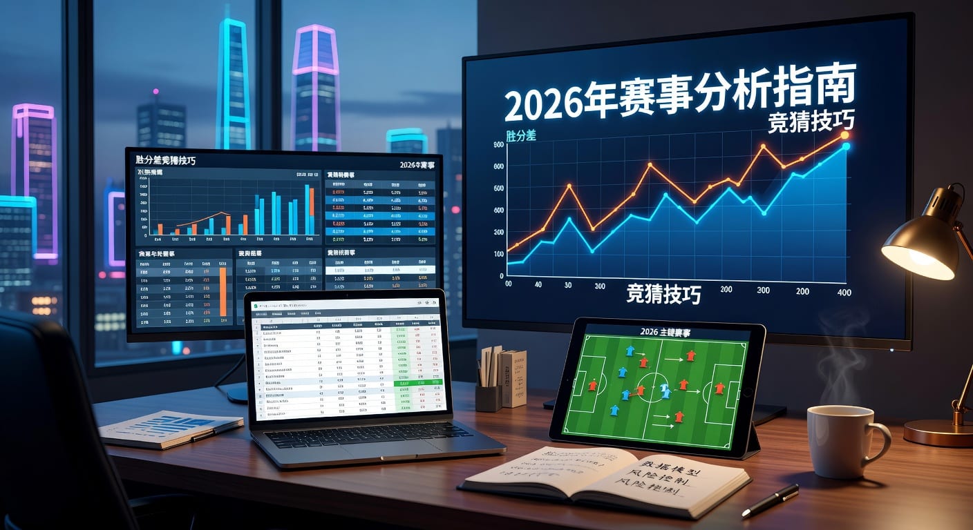 胜分差 winning margin｜J9体育娱乐官网投注技巧解析